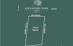 96 License Road, Diggers Rest, Vic 3427