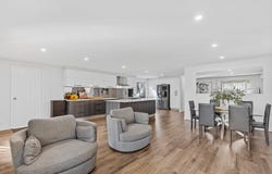 5 Kerry Crescent, Berkeley Vale, NSW 2261