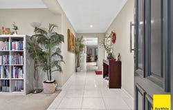 13 Jourama Road, Truganina, Vic 3029