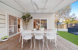 3 First Avenue, Marcoola, Qld 4564