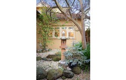 21 View Street, Canterbury, Vic 3126