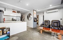 701/10 Droop Street, Footscray, Vic 3011