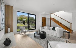 1/15 Millicent Street, Rosanna, Vic 3084