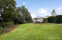 10 Lovell Street, Cardiff, NSW 2285