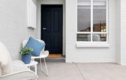 1/78 Devon Street, Cheltenham, Vic 3192