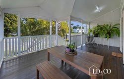 72 George Street, Mackay, Qld 4740