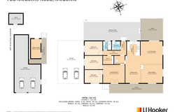 788 Medowie Road, Medowie, NSW 2318