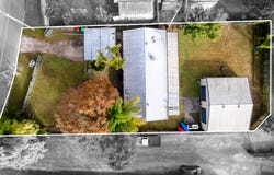 1 Vidler Court, Landsborough, Qld 4550