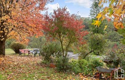 31 Railway Avenue, Faulconbridge, NSW 2776