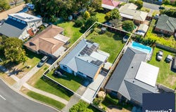 18 Cunningham Drive, Boronia Heights, Qld 4124