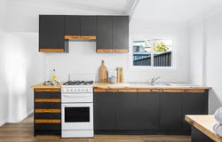 39 Silver Street, Marrickville, NSW 2204