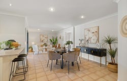 11 Sandy Drive, Victoria Point, Qld 4165