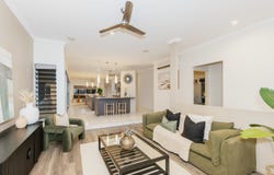 6 Ashburton Place, Douglas, Qld 4814