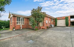 3/18 Ann Street, Morwell, Vic 3840