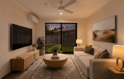 21 Bradleys Street, Ripley, Qld 4306