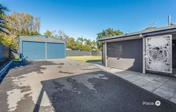 3 Crestlea Street, Bracken Ridge, Qld 4017