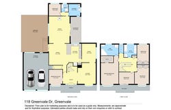 118 Greenvale Drive, Greenvale, Vic 3059