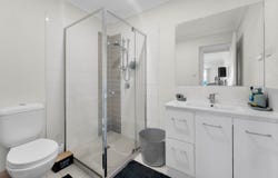 1 & 2/51 Coggins Street, Caboolture South, Qld 4510