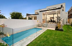 4 Poulton Avenue, Beverley Park, NSW 2217