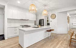 13 Wright Street, Hastings, Vic 3915