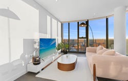 2805/1 Marshall Avenue, St Leonards, NSW 2065