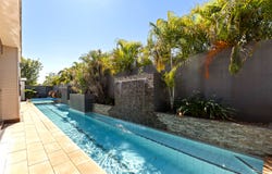 5/43 Wirl Buru Gardens, Cable Beach, WA 6726