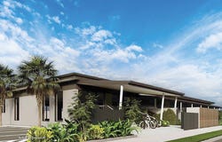 1-3 Napier Street, South Mackay, Qld 4740