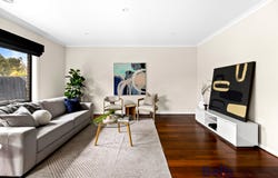 32 Europa Bend, Sunshine West, Vic 3020