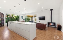 6 Fairlight Place, Seaford Rise, SA 5169