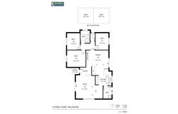 4 Symes Court, Willaston, SA 5118