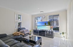 1/24-26 Joseph Street, Kingswood, NSW 2747