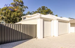 14 Valehouse Vista, Aveley, WA 6069