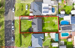 275 Northcliffe Drive, Berkeley, NSW 2506