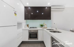 804/503 Wattle Street, Ultimo, NSW 2007