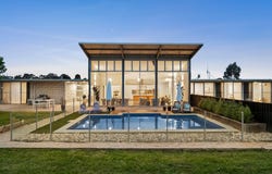 2 Dino Court, Junortoun, Vic 3551