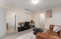 6/6 Hatfield Court, West Footscray, Vic 3012