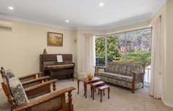 15 Wanda Crescent, Berowra Heights, NSW 2082