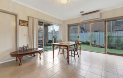 13 Aldercress Close, Craigieburn, Vic 3064