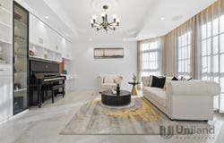 102 Felton Road, Carlingford, NSW 2118