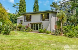 45 Geles Road, Upper Burringbar, NSW 2483