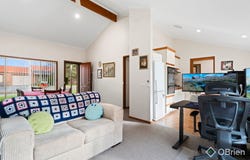 4/49 King Street, Pakenham, Vic 3810