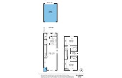 25  St Clair Avenue, St Clair, SA 5011