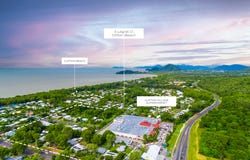 3 Legret Close, Clifton Beach, Qld 4879