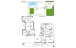 391 The Boulevarde, Gymea, NSW 2227