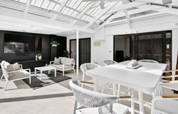 54/19 Santa Barbara Road, Hope Island, Qld 4212