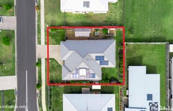 13 Hudson Drive, Urraween, Qld 4655