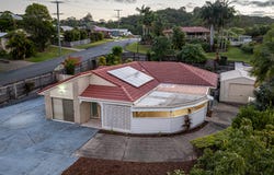 37 Glenbrook Drive, Nambour, Qld 4560