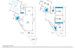 7 Palm Court, Renmark, SA 5341