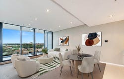 5 Bindon Place, Zetland, NSW 2017