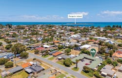 6/61-63 Frederick Street, Shoalwater, WA 6169
